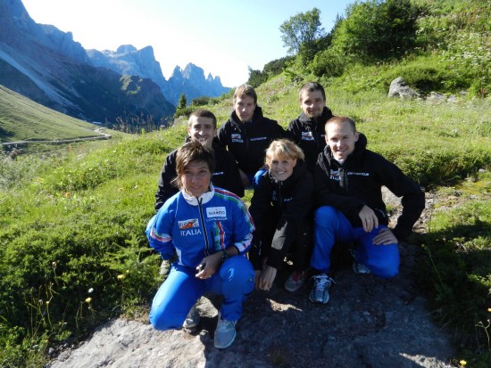 Passo_92 050