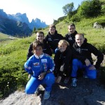 Passo_92 050