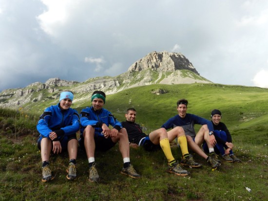 Passo_92 030