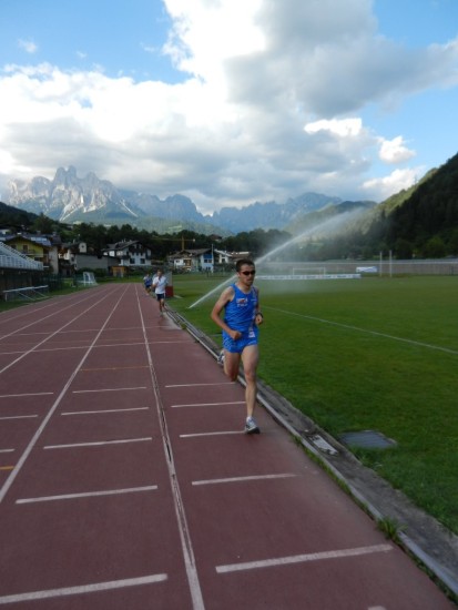 Passo_91 005