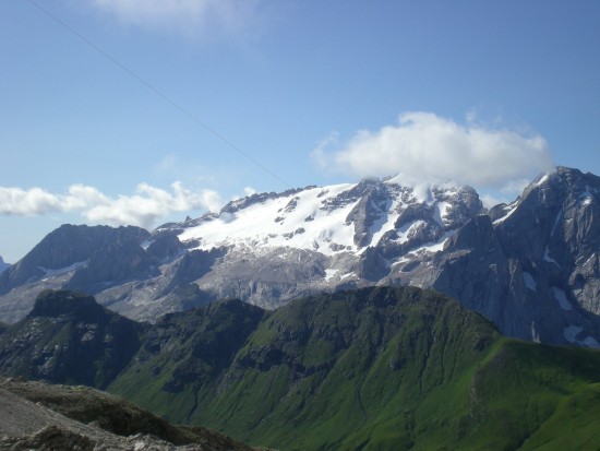 DSCN0910