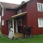 EOC Dalarna