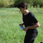 DSC06671