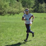 DSC06664.JPG