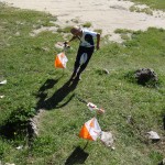 DSC06672.JPG