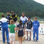 IMG_2845 (Medium)