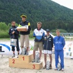 IMG_2846 (Medium)