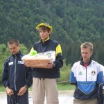 IMG_2847 (Medium)