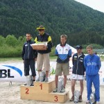 IMG_2848 (Medium)
