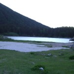 CIMG0878