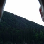 CIMG0884