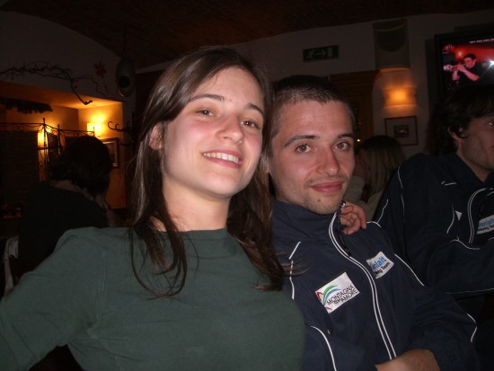 CIMG0893