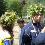 CIMG0852.JPG