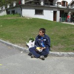 CIMG0853.JPG