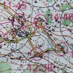 aac09_middle_route